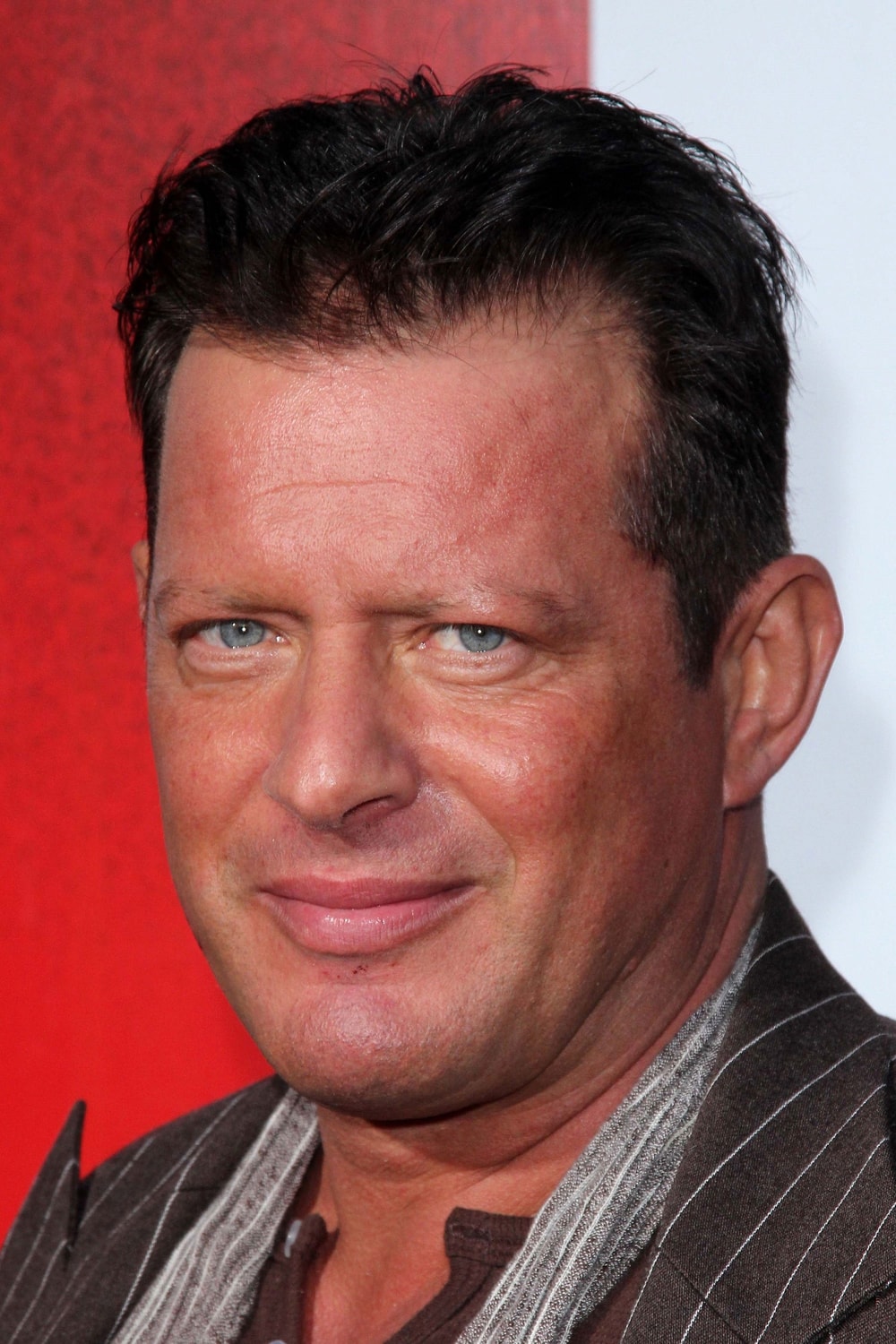 Foto de Costas Mandylor