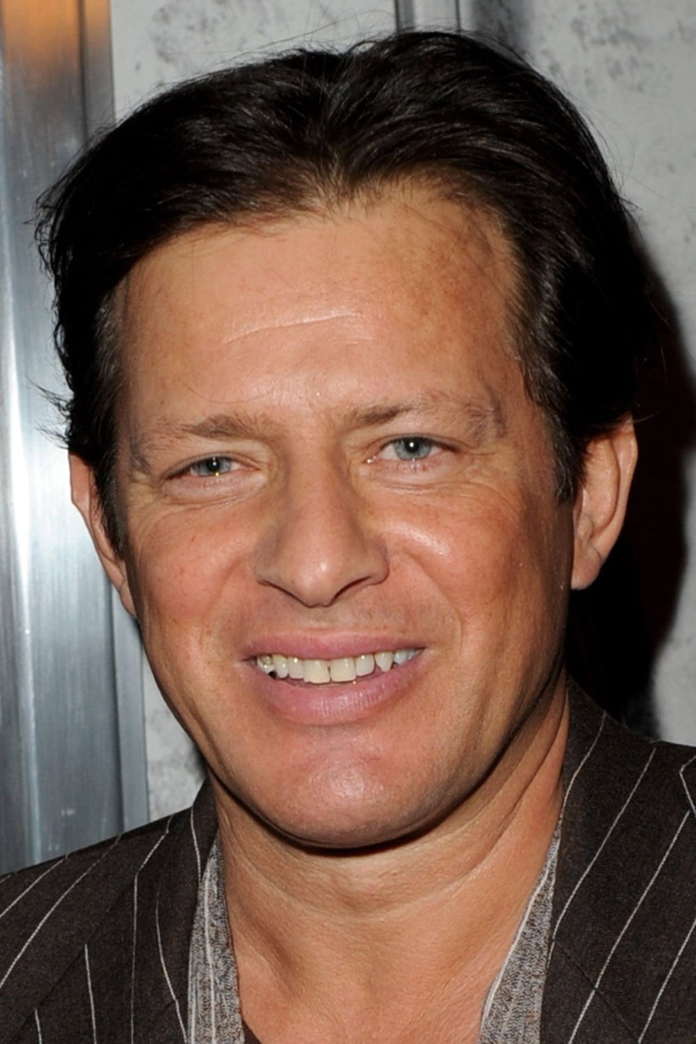 Foto de Costas Mandylor