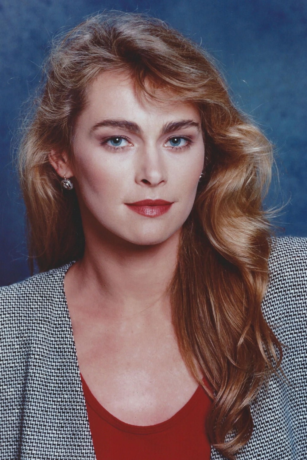 Foto de Joanna Pacuła