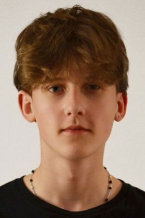 Foto de Patryk Siemek