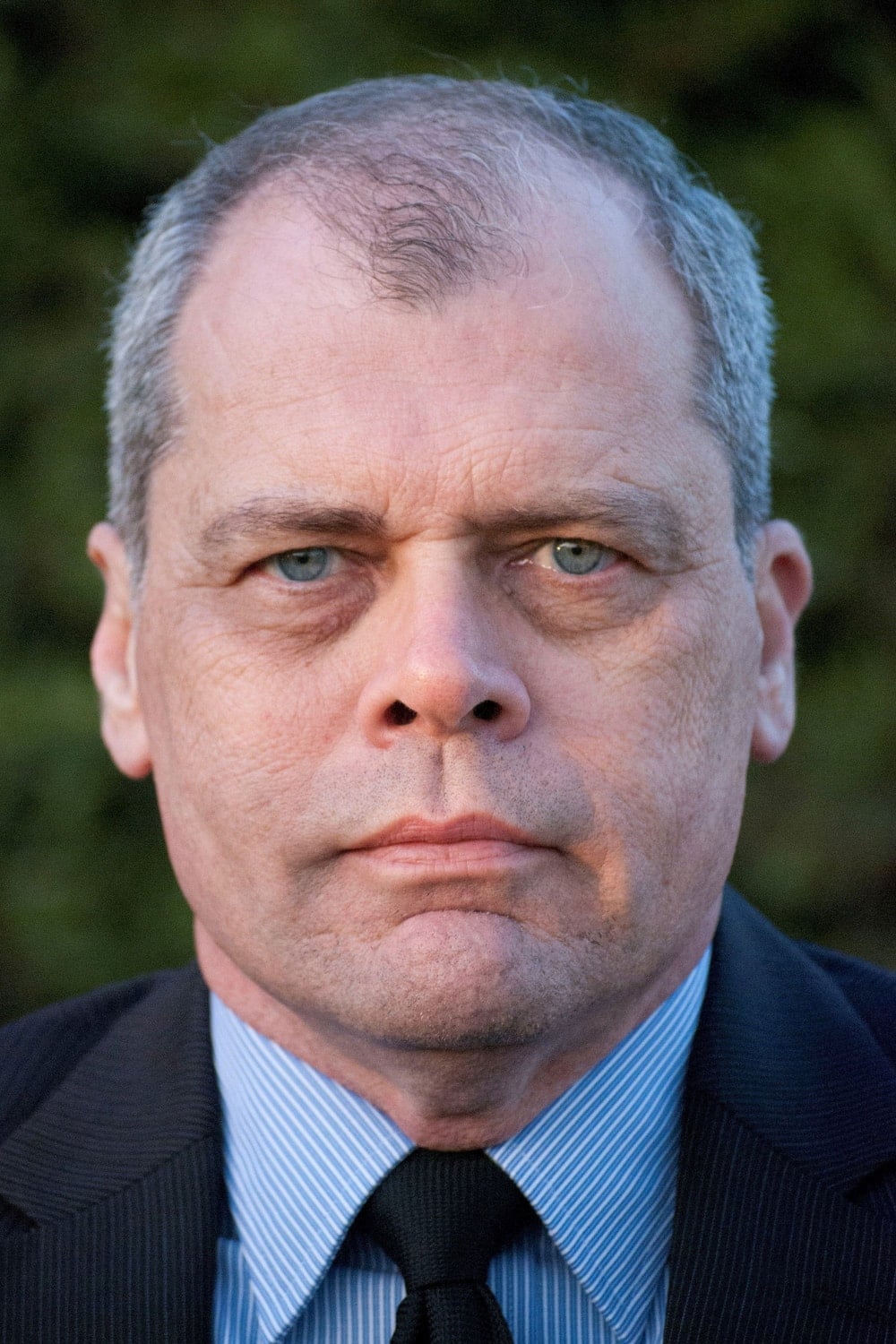 Foto de Price Carson