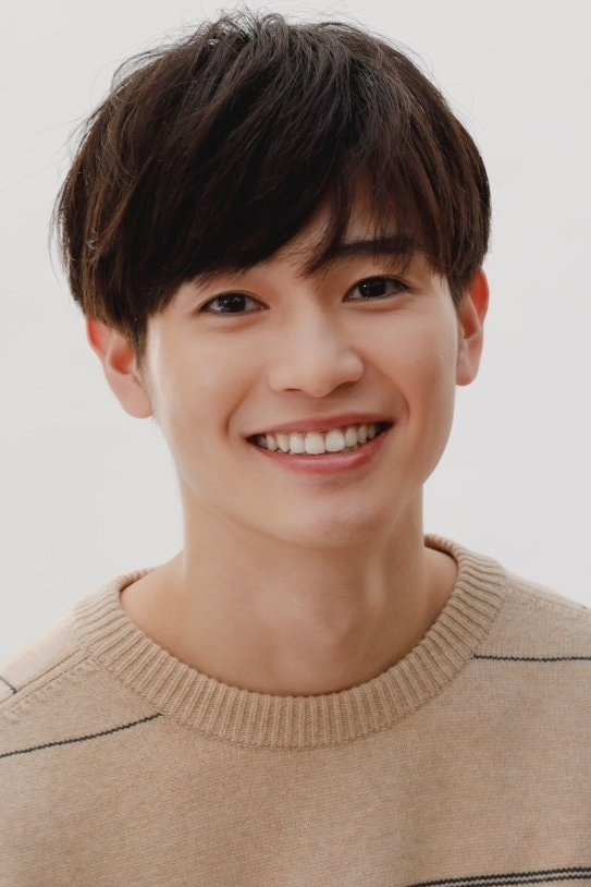 Foto de Sho Nishigaki