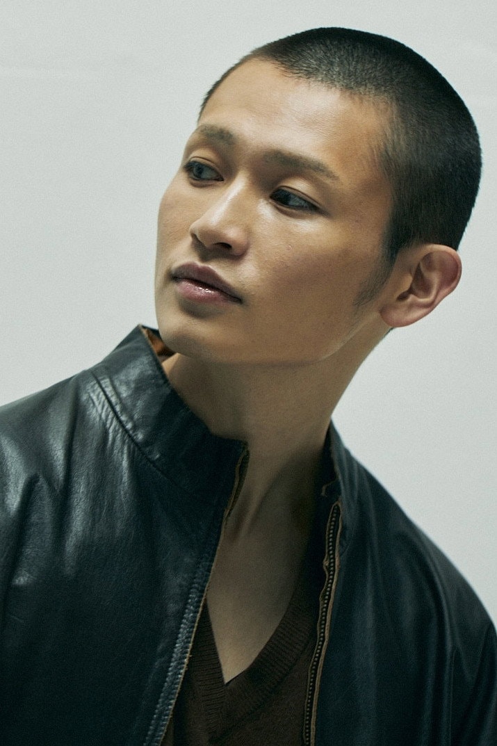 Foto de Sho Nishigaki