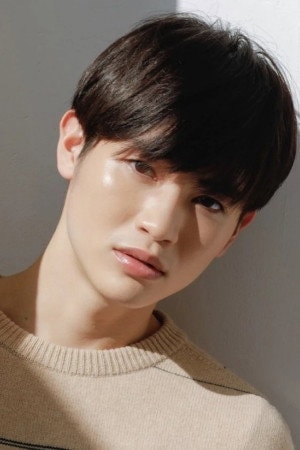 Foto de Sho Nishigaki