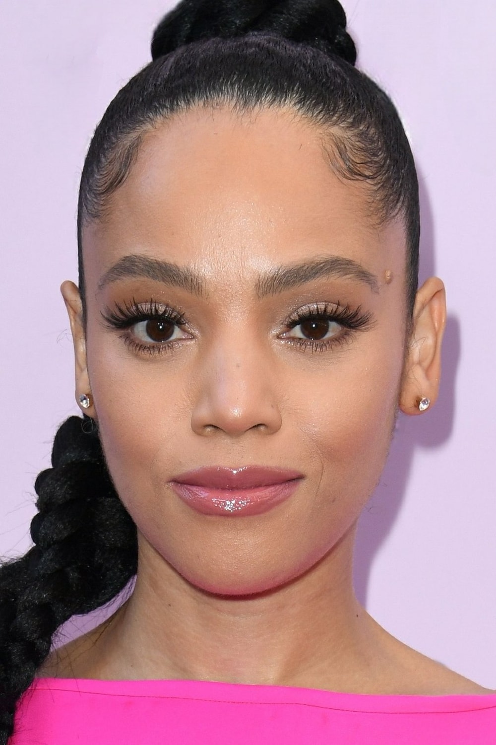 Foto de Bianca Lawson