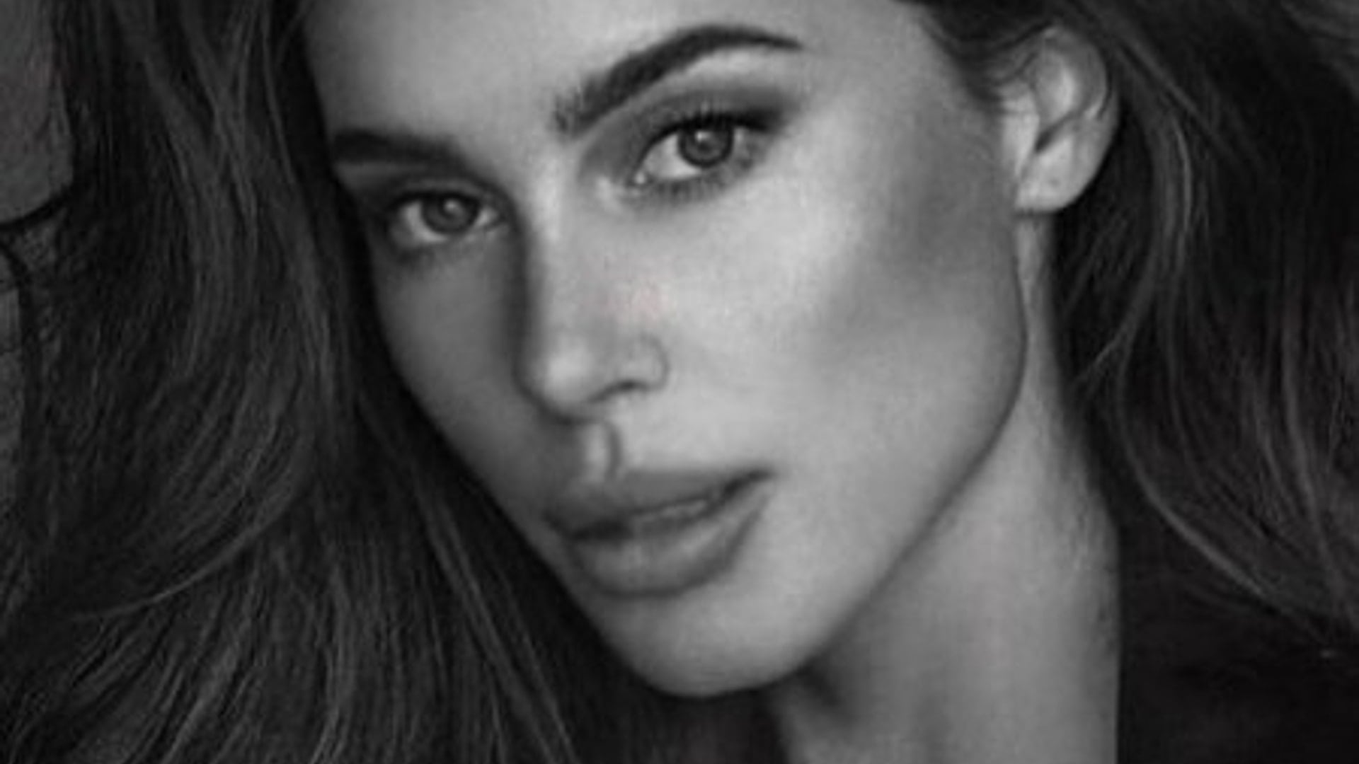 Foto de Jocelyn Wedow