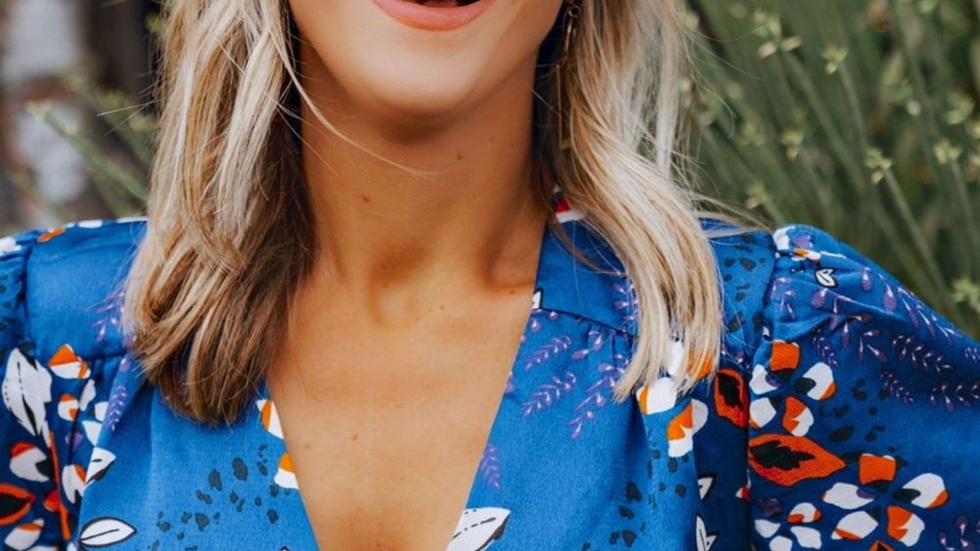 Foto de Tatiana Dumitru