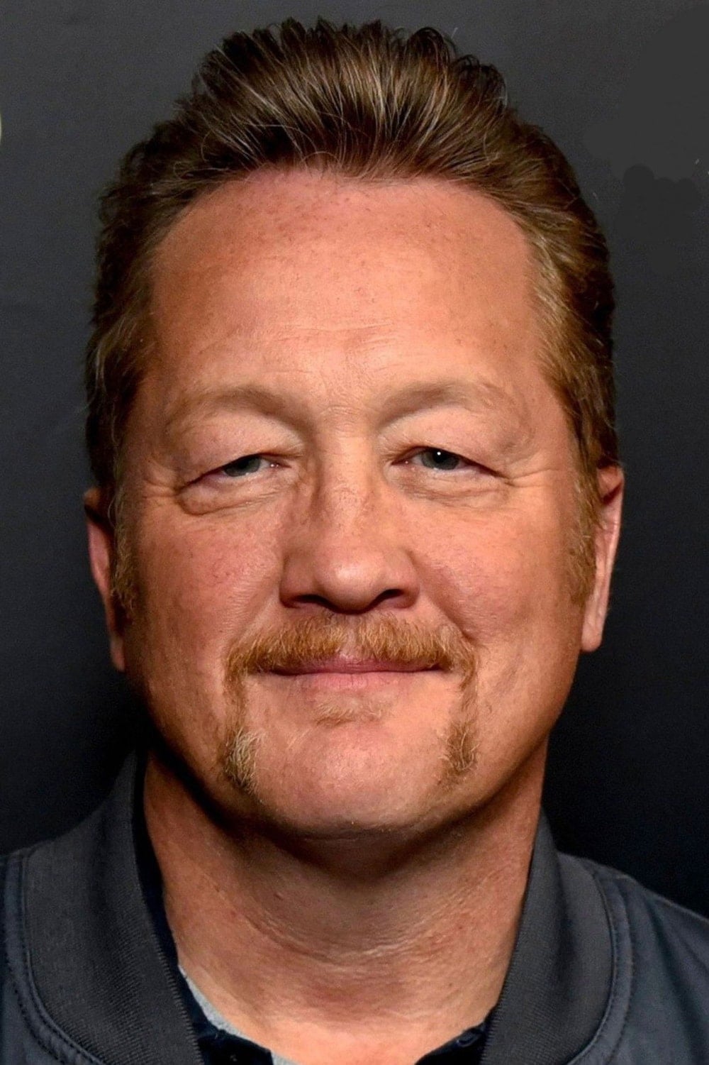 Foto de Christian Stolte