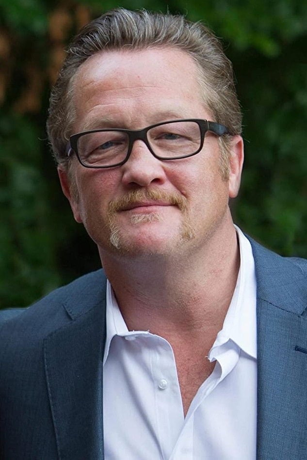 Foto de Christian Stolte