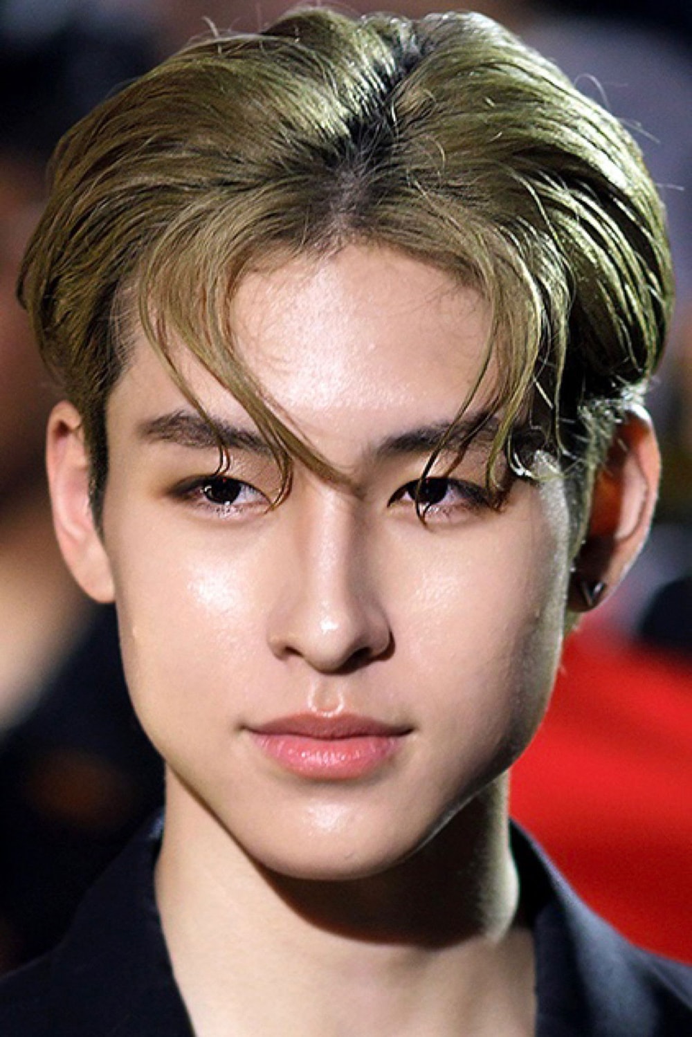 Foto de Win Sakulsaengprapha