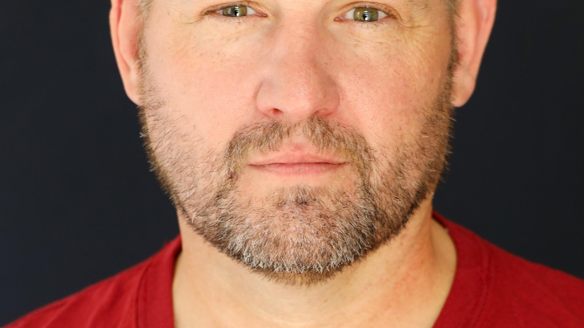 Foto de Terry J. Nelson