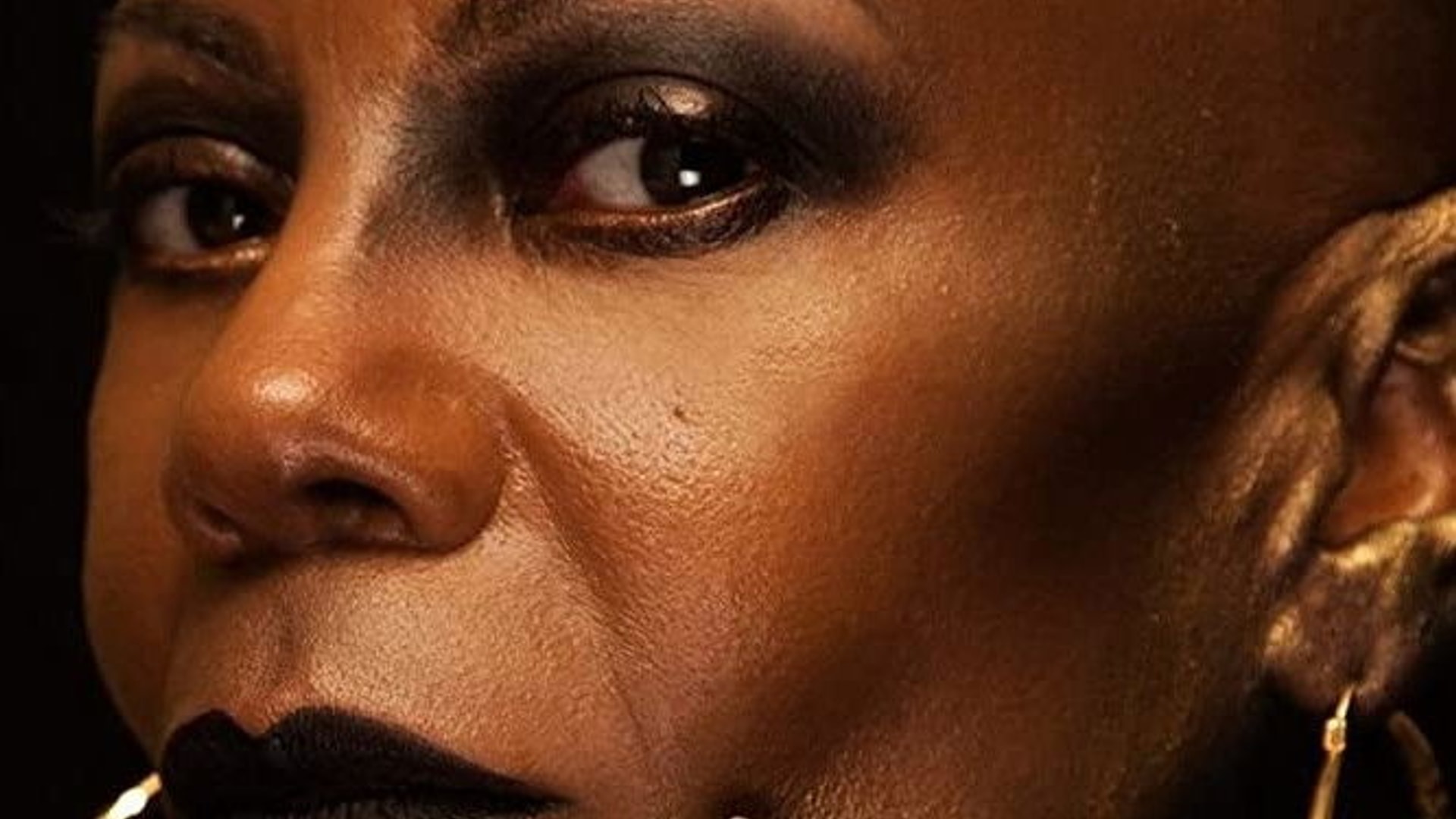 Foto de Zardis Nichols