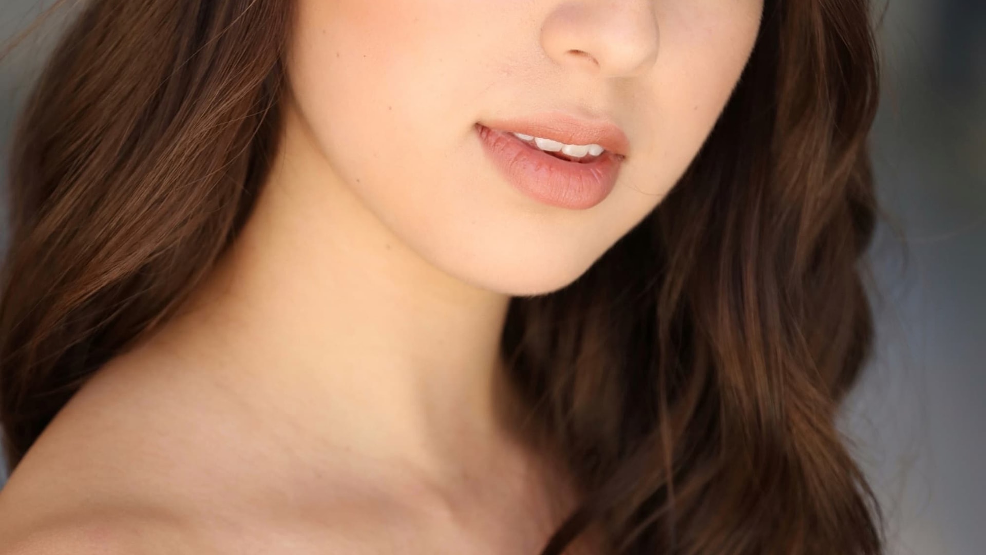 Foto de Melissa Diaz