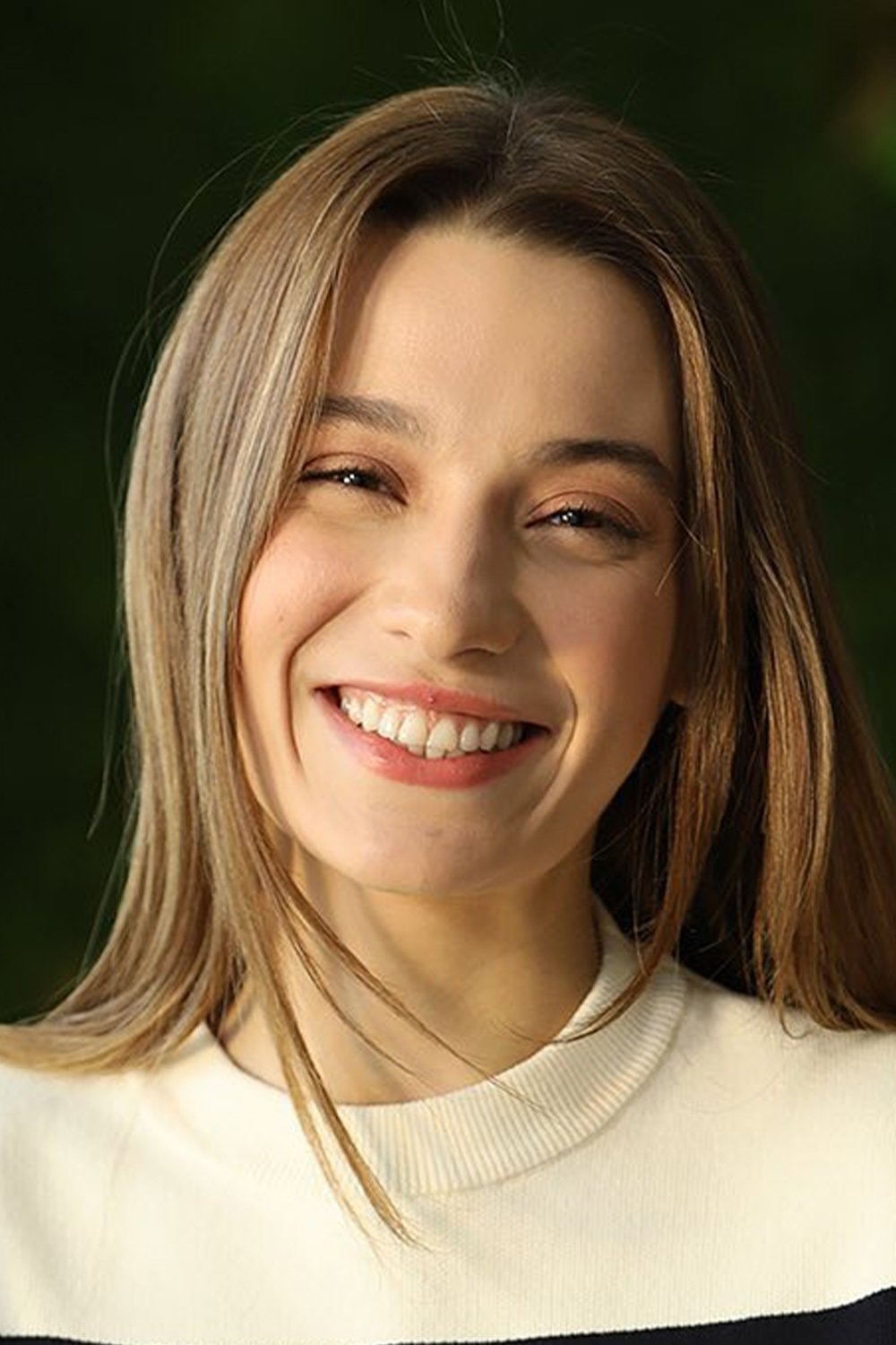Foto de Sümeyye Aydoğan