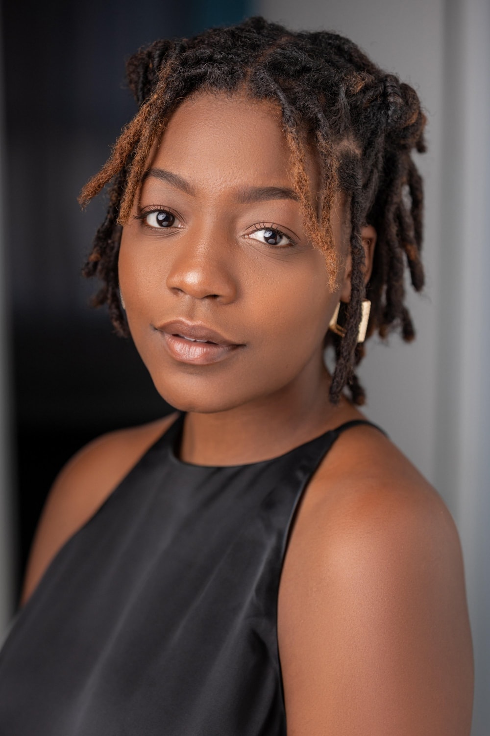Foto de Kiara Iman