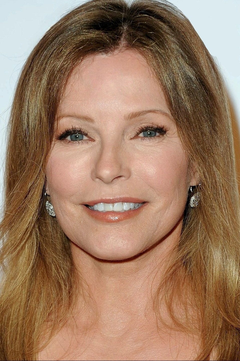 Foto de Cheryl Ladd