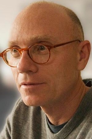 Foto de Jean de Segonzac