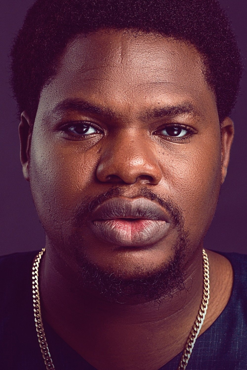 Foto de Adebowale Adedayo