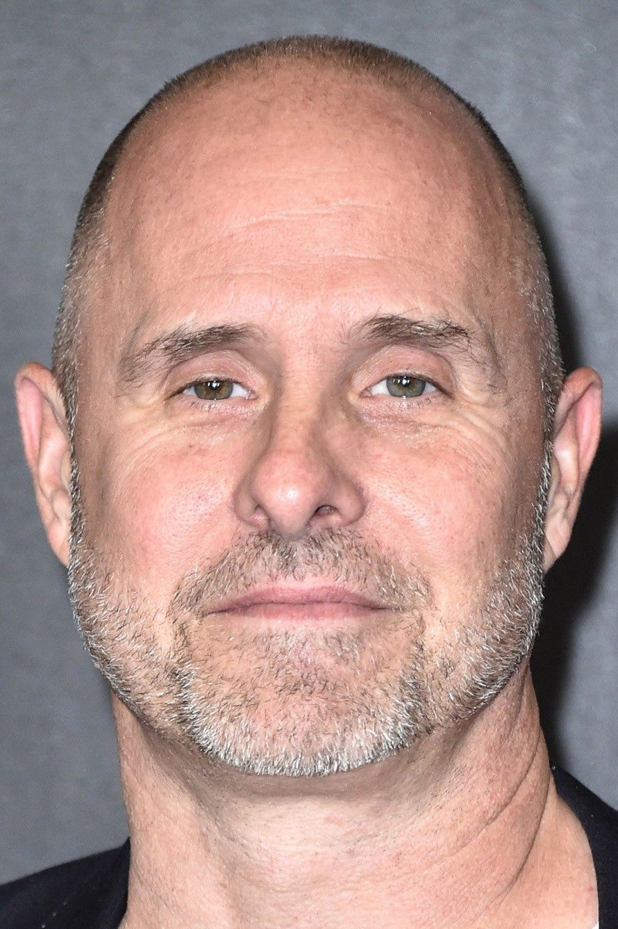 Foto de Paul Schulze