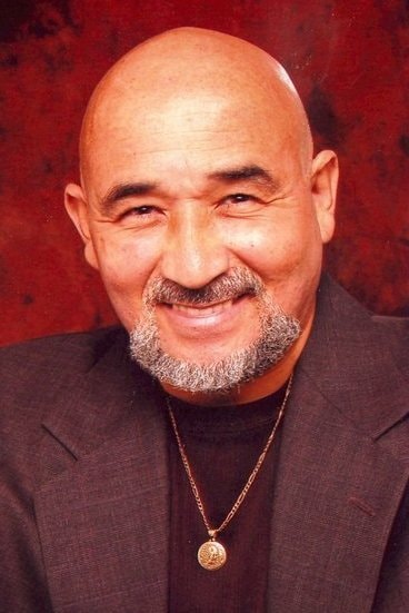 Foto de Anibal O. Lleras