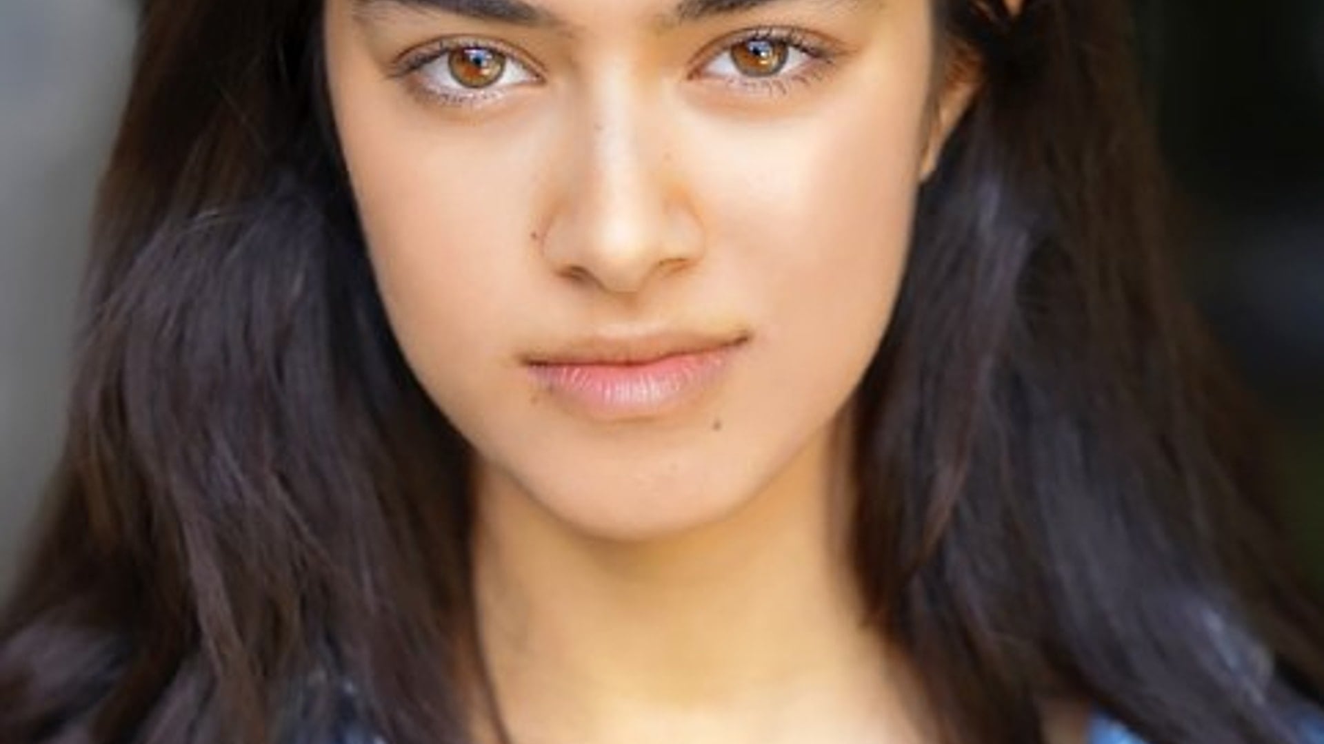 Foto de Sara Wolfkind