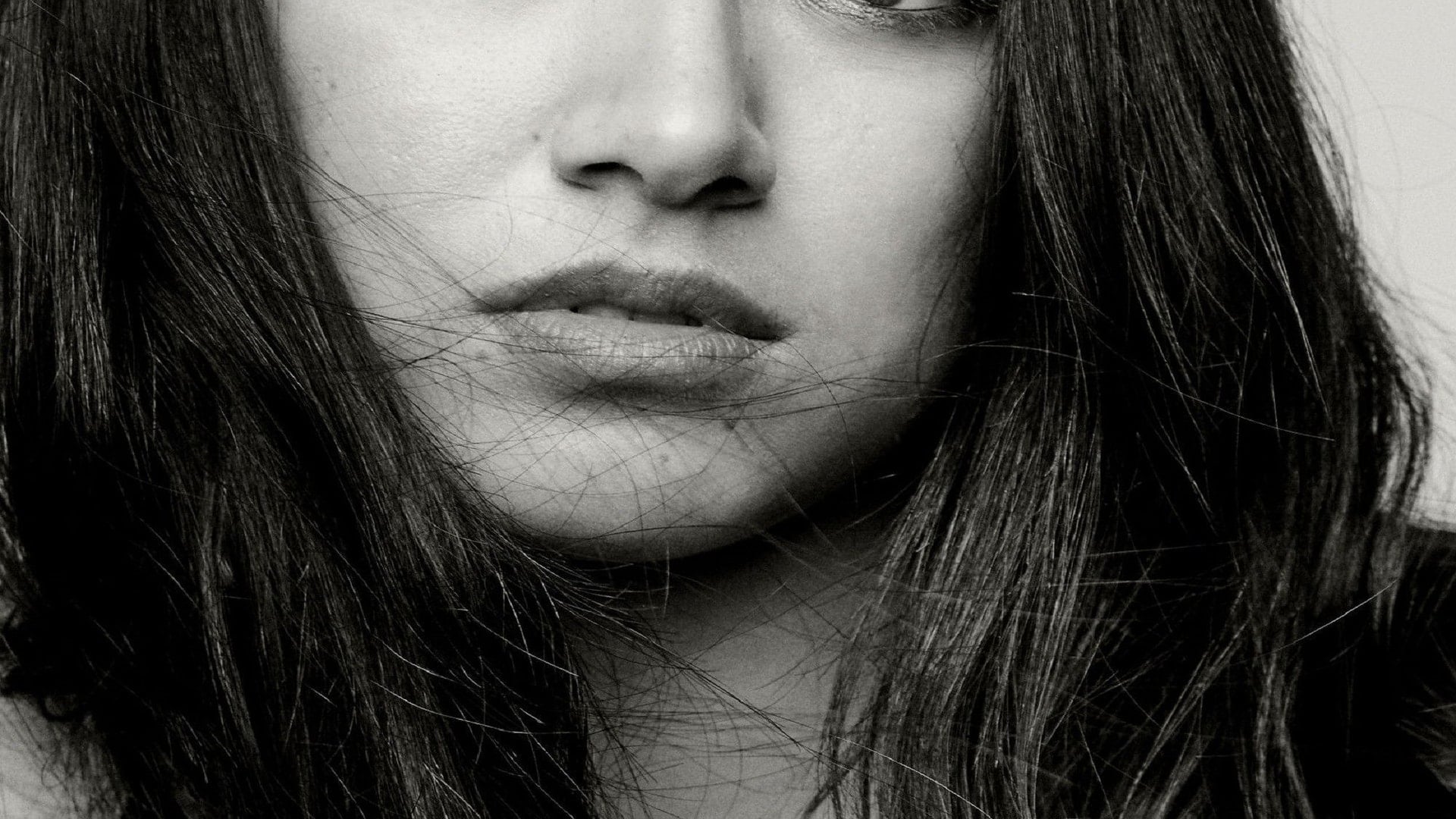 Foto de Sara Wolfkind