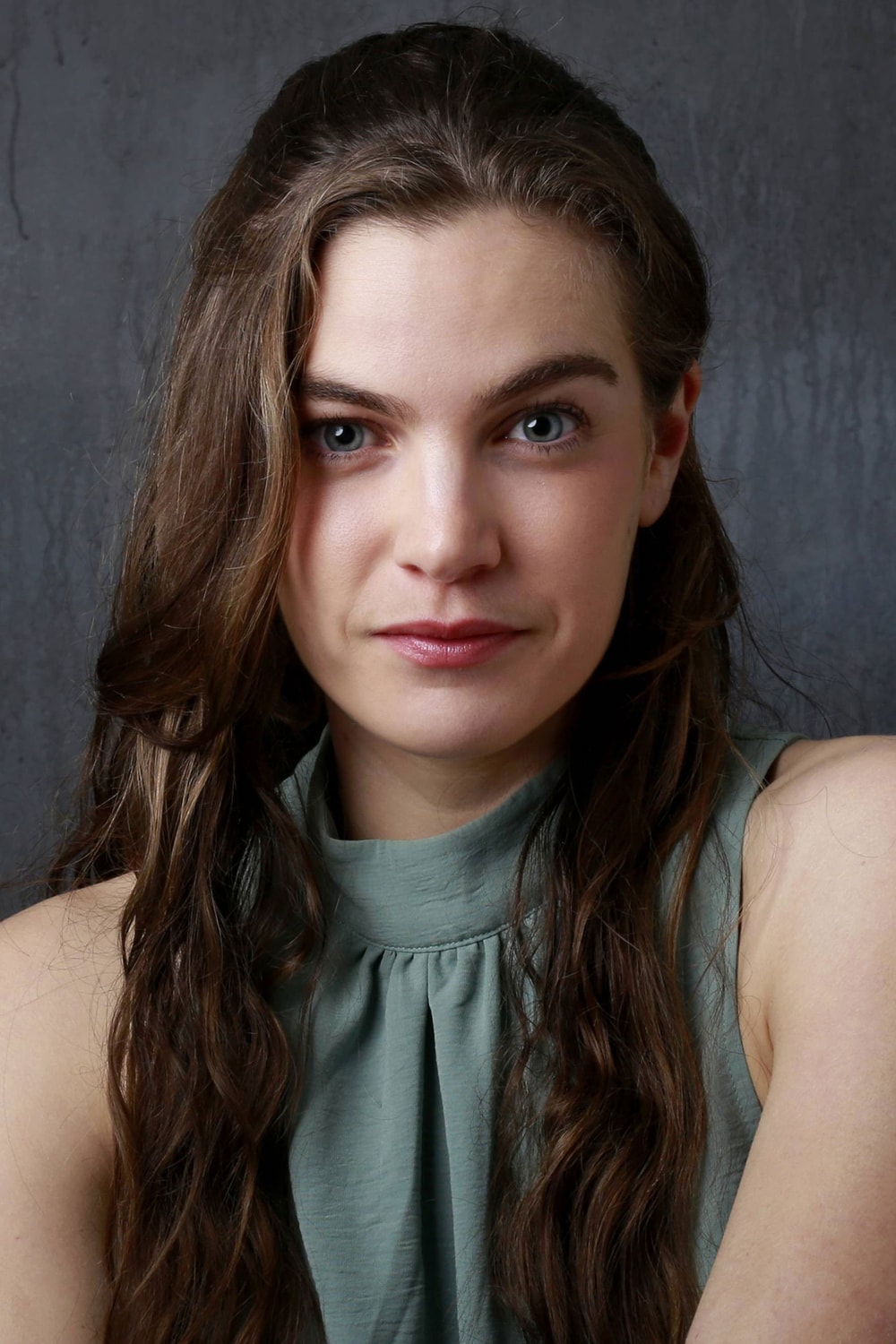 Foto de Kaitlin Okely