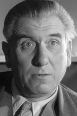 Foto de Alexandre Rignault