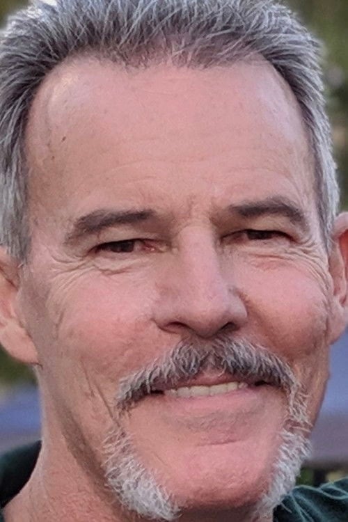 Foto de Andrew Divoff