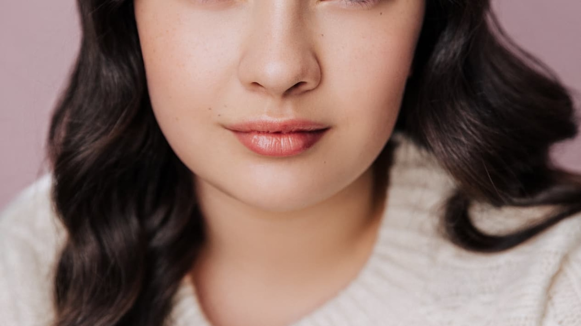 Foto de Gabriella Uhl