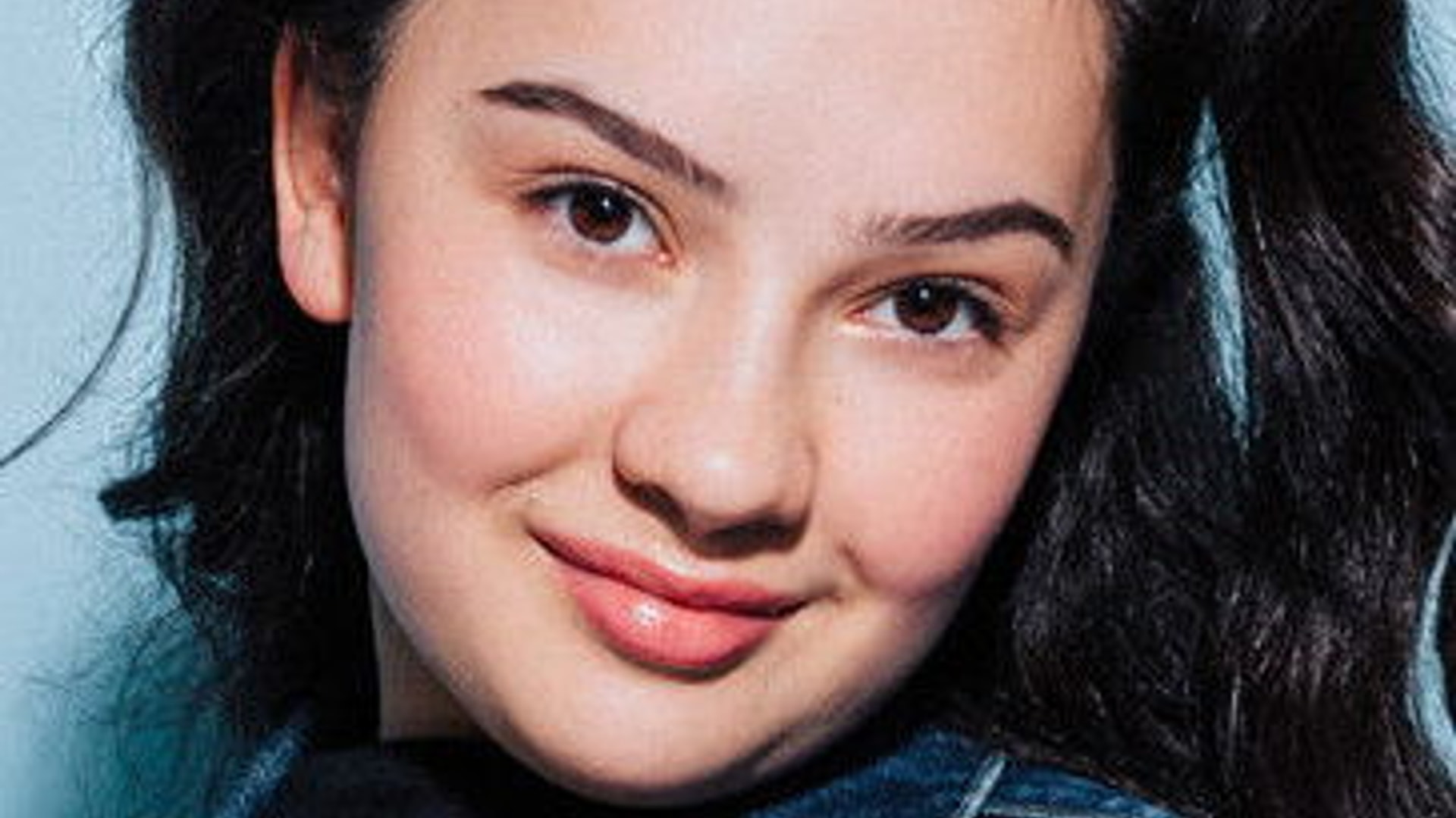 Foto de Gabriella Uhl