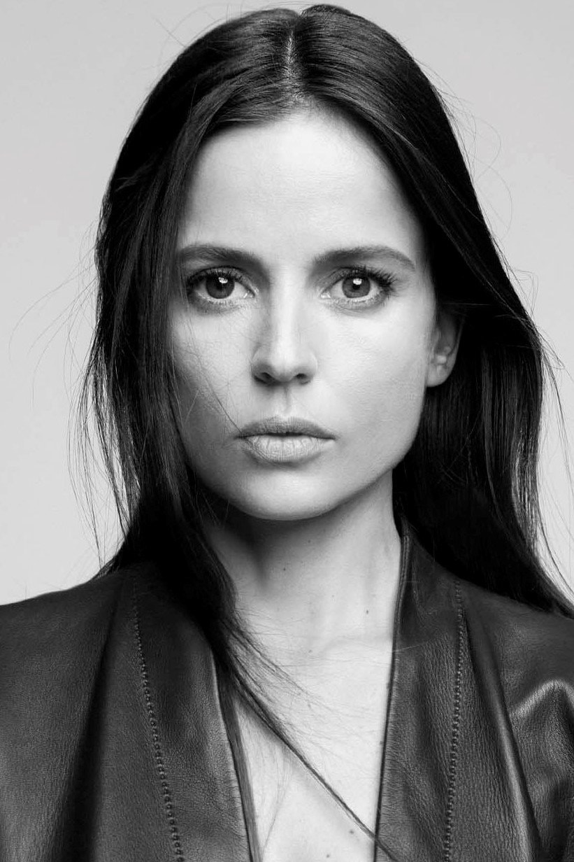 Foto de Elena Anaya