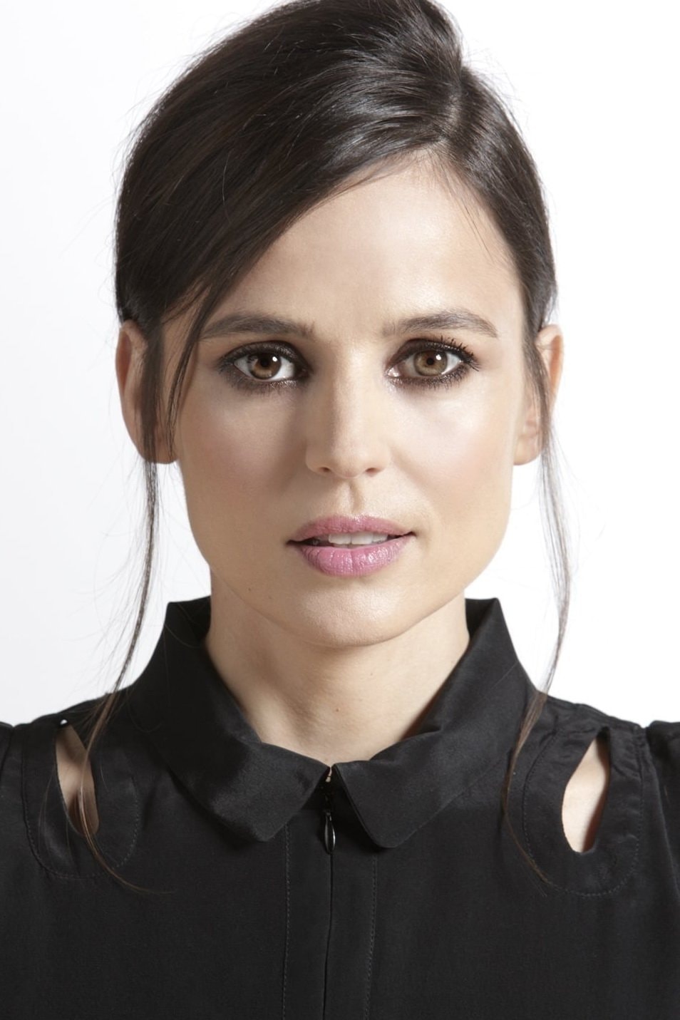 Foto de Elena Anaya