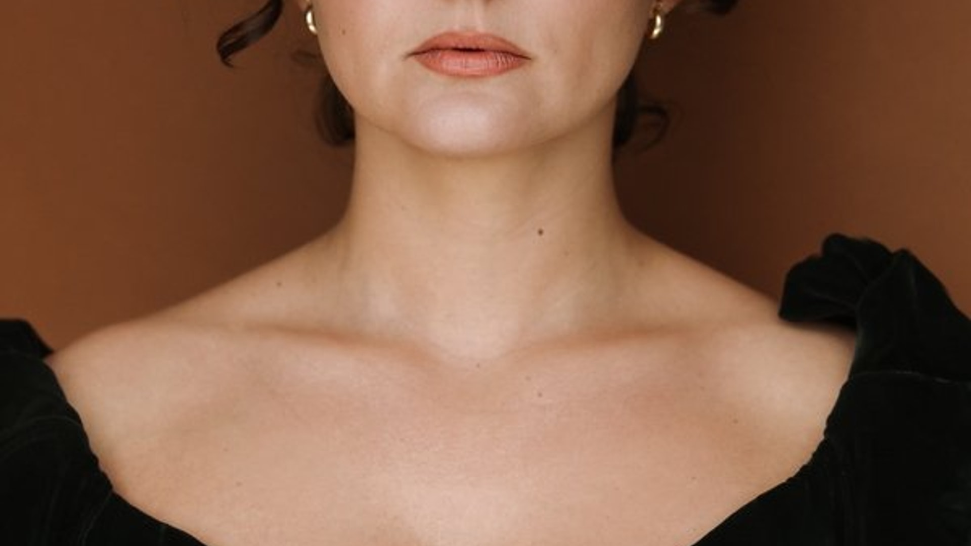 Foto de Gabriella Kosmidis