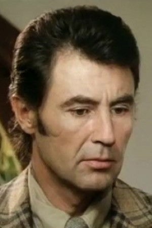 Foto de Claus Tinney