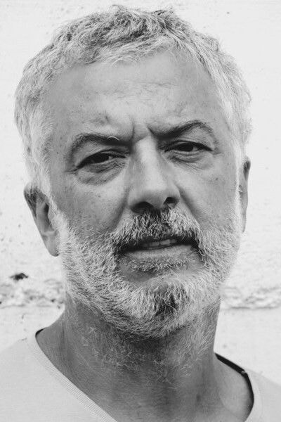 Foto de Adolfo Fernández