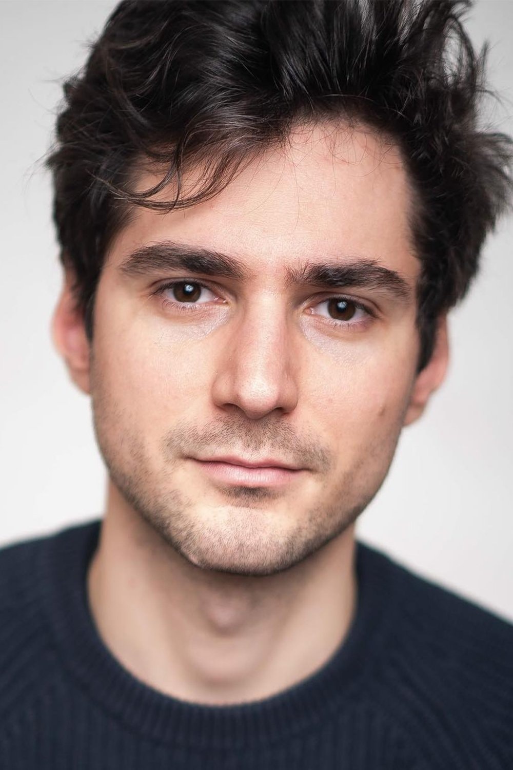 Foto de Guillaume Marbeck