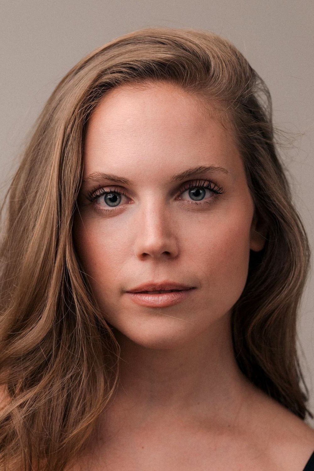 Foto de Charlotte Stoiber