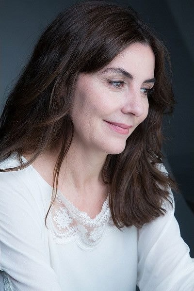 Foto de Ana Fernández