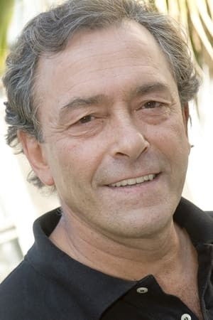 Foto de Helio Pedregal