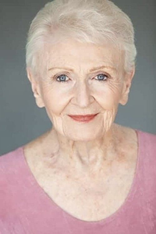 Foto de Pat Barnett Carr