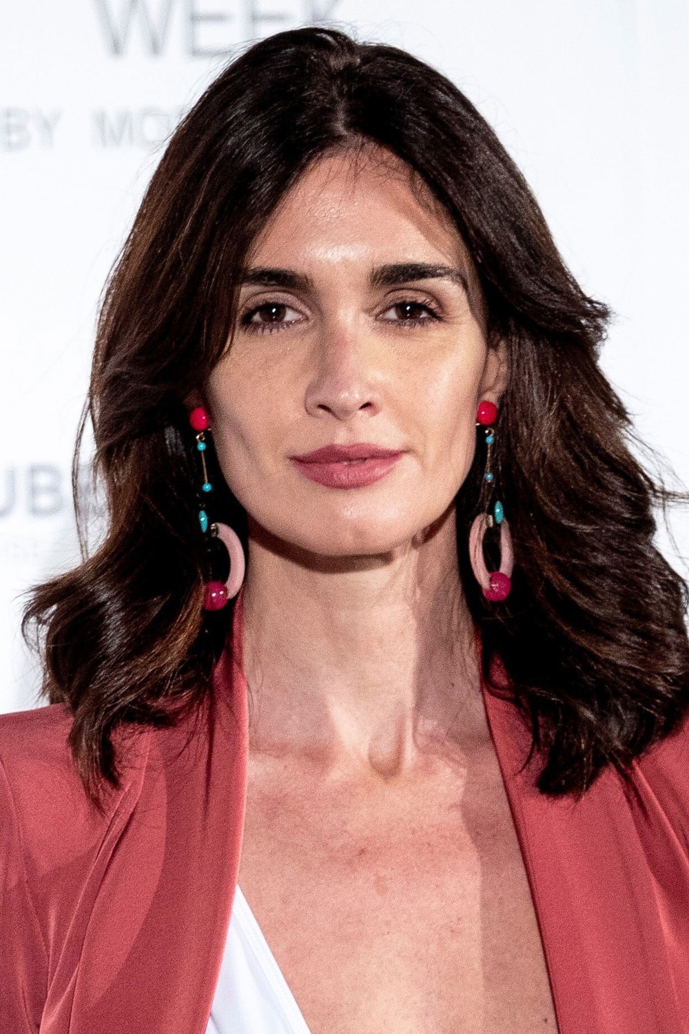 Foto de Paz Vega