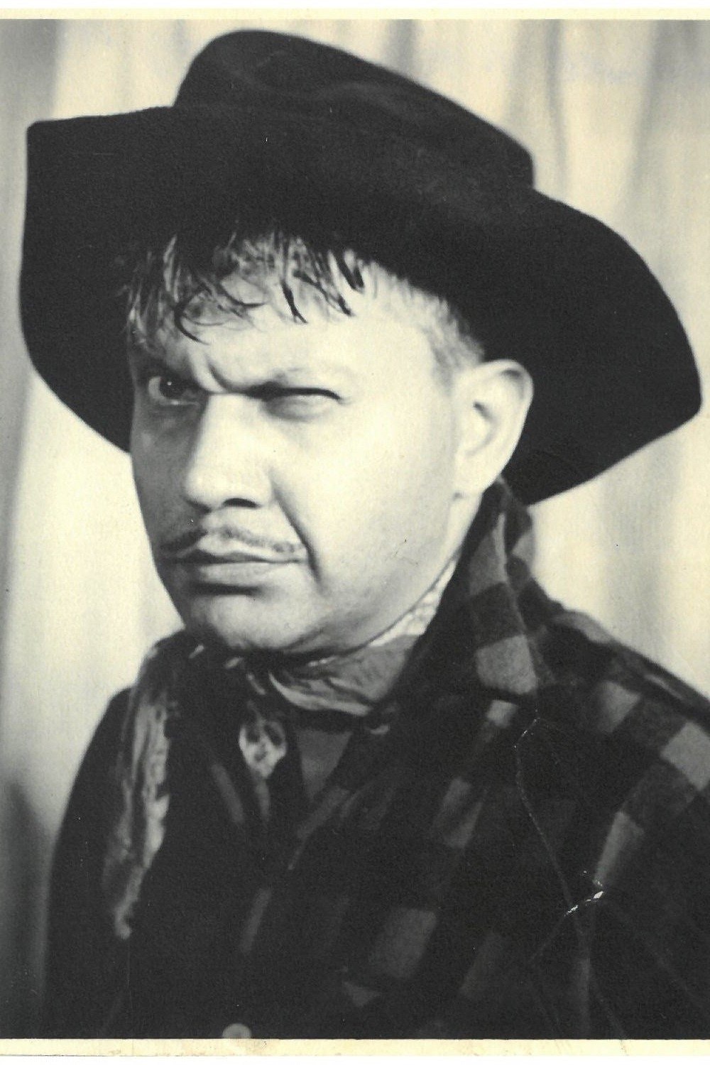 Foto de Michael Maltese