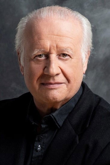 Foto de Juan Echanove