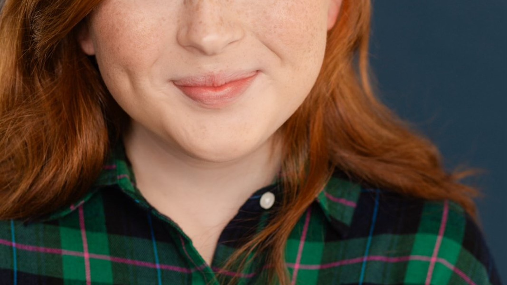 Foto de Millie Thorpe