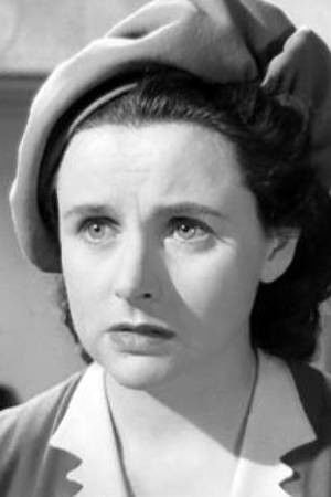 Foto de Sheila Manahan