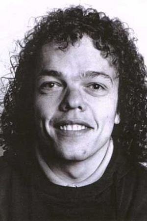 Foto de Peter Mandell