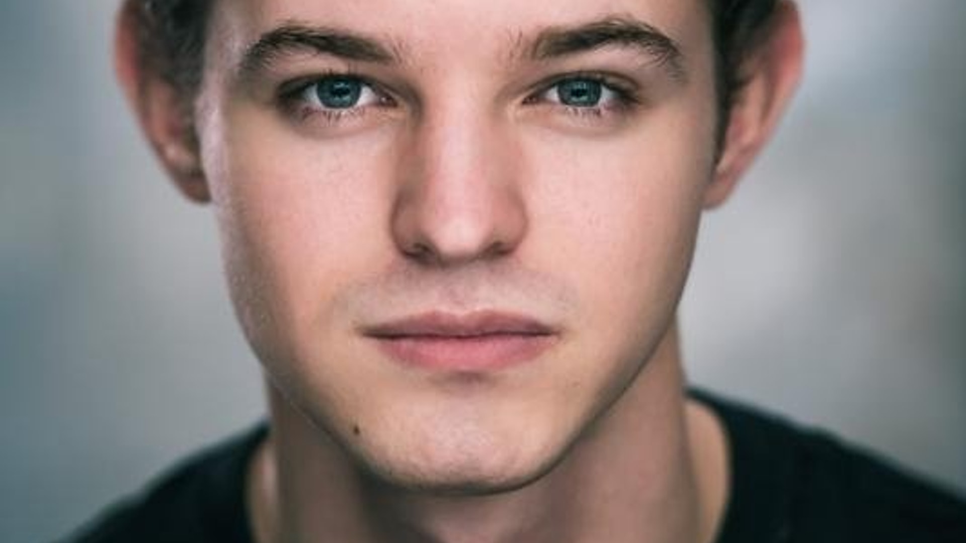 Foto de Nikolai Leon