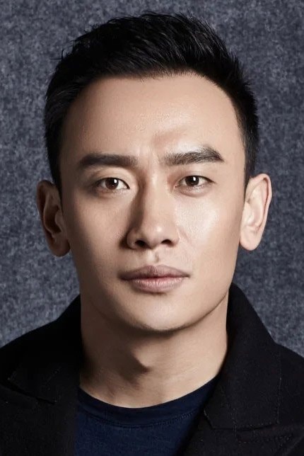 Foto de Na Jiawei