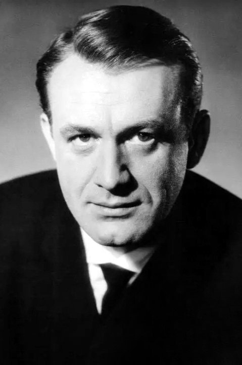 Foto de Alexander Kerst